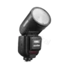 Godox V1 PRO N