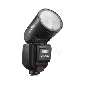 Godox V1 PRO N