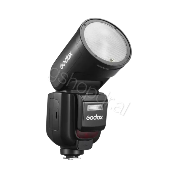 Godox V1 PRO N
