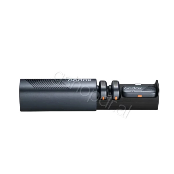 Godox Cube SL Kit2