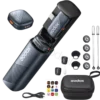 Mikrofon Wireless Profesional Godox Cube SL Kit2