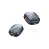 Mikrofon Godox Cube SL Kit2 Tirane