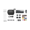 Mikrofon Godox Cube SL Kit2 Tirane
