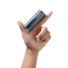 Mikrofon profesional Godox Cube SL Kit2
