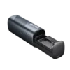 Mikrofon Wireless Profesional Godox Cube SL Kit2 Durres