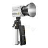 Drit LED Profesionale Godox ML60IIBi Bi-Color Kit