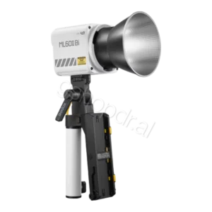 Drit LED Profesionale Godox ML60IIBi Bi-Color Kit