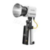 Drit LED Profesionale Godox ML60IIBi Bi-Color Kit cmimi