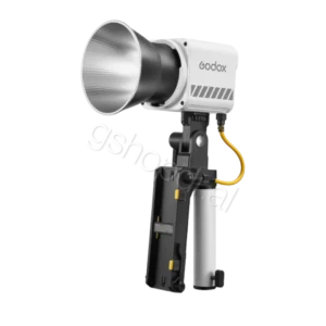 Drit LED Profesionale Godox ML60IIBi Bi-Color Kit cmimi