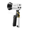 Drit LED Profesionale Godox ML60IIBi Bi-Color Kit tirane