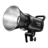 Drite LED Profesionale Godox SL60IIBI