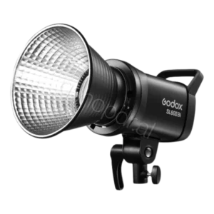 Drite LED Profesionale Godox SL60IIBI
