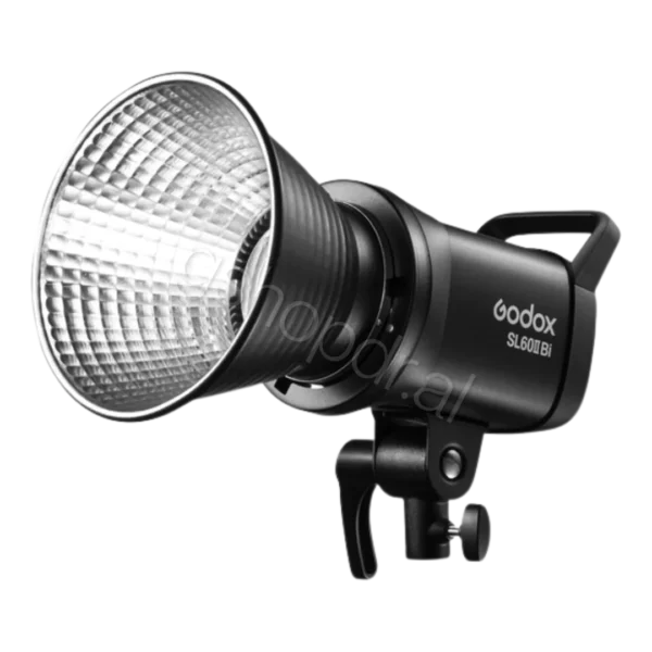 Drite LED Profesionale Godox SL60IIBI