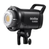 Drite LED Profesionale Bi-Color Godox SL60IIBI