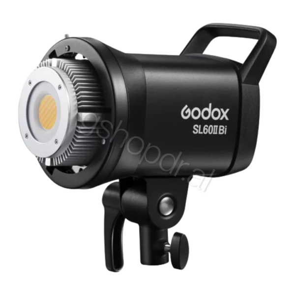 Drite LED Profesionale Bi-Color Godox SL60IIBI