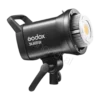 Drite LED Profesionale Bi-Color Godox SL60IIBI Durres