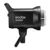 Drite LED Profesionale Bi-Color Godox SL60IIBI cmimi