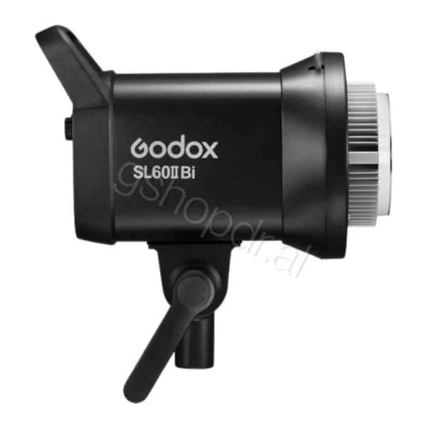 Drite LED Profesionale Bi-Color Godox SL60IIBI cmimi