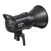 Drite LED Profesionale Bi-Color Godox SL60IIBI Tirane