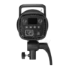 Drite LED Profesionale Bi-Color Godox SL60IIBI cmimi durres