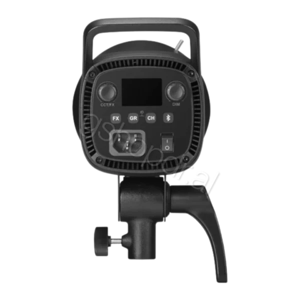 Drite LED Profesionale Bi-Color Godox SL60IIBI cmimi durres