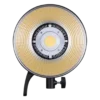 Godox SL60IIBI