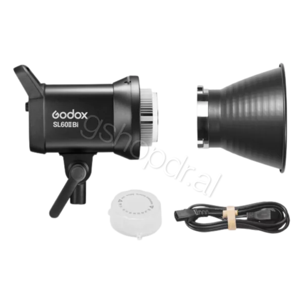 Godox SL60IIBI durres