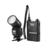 Godox V1 PRO N cmimi