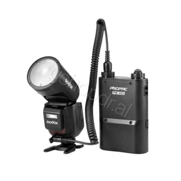 Godox V1 PRO N cmimi