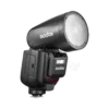 Godox V1 PRO s cmimi tirane