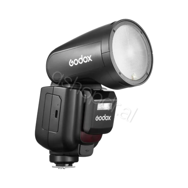 Godox V1 PRO s cmimi tirane