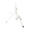 Tend projektimi me tripod green lion Durres