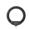 Ring Light HQ-18N 45cm