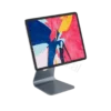 Hubble Tablet Stand Wiwi ZM309