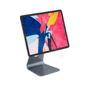 Hubble Tablet Stand Wiwi ZM309