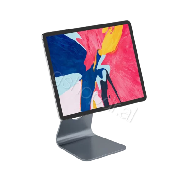 Hubble Tablet Stand Wiwi ZM309