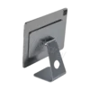 Mbajtese Tableti Hubble Tablet Stand Wiwi ZM309