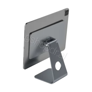 Mbajtese Tableti Hubble Tablet Stand Wiwi ZM309