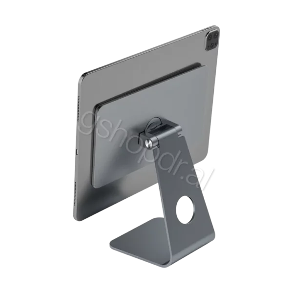 Mbajtese Tableti Hubble Tablet Stand Wiwi ZM309