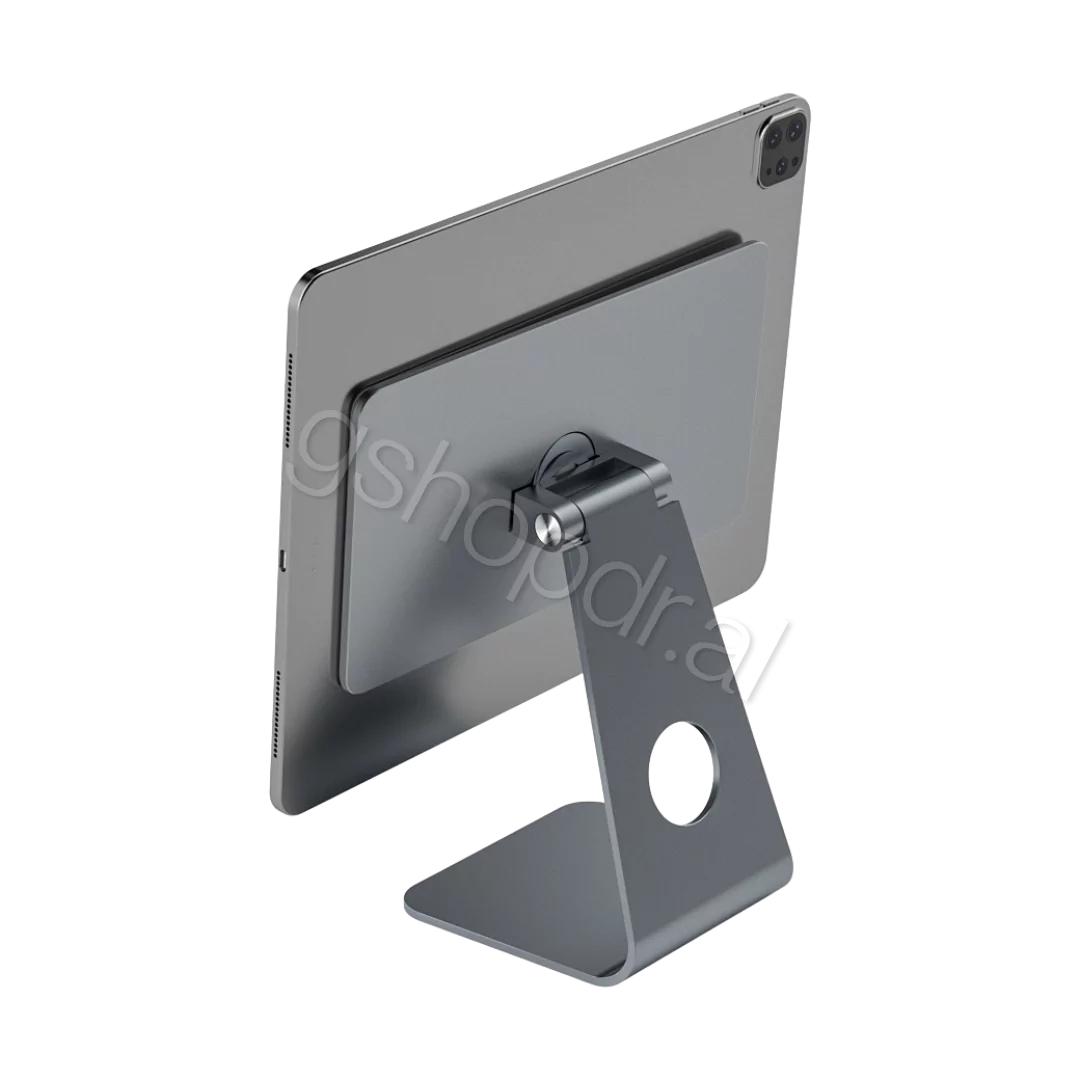 Mbajtese Tableti Hubble Tablet Stand Wiwi ZM309