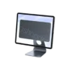 Mbajtese Tableti Hubble Tablet Stand Wiwi ZM309 Durres
