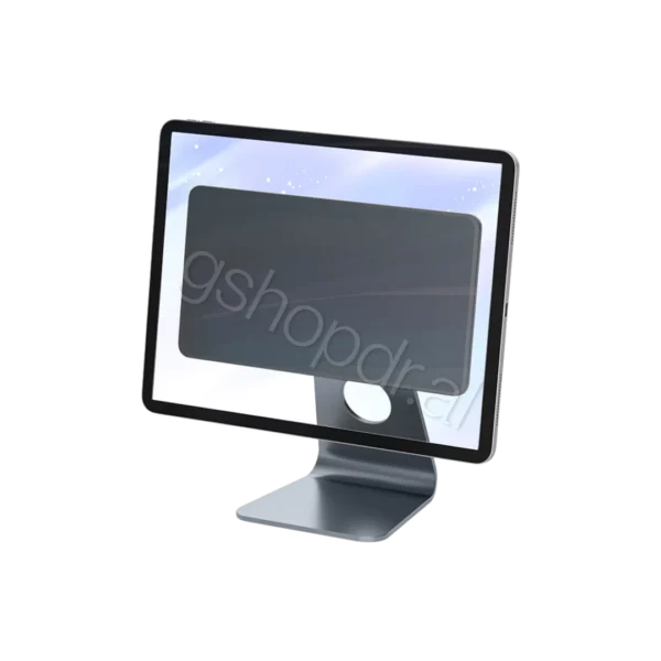 Mbajtese Tableti Hubble Tablet Stand Wiwi ZM309 Durres