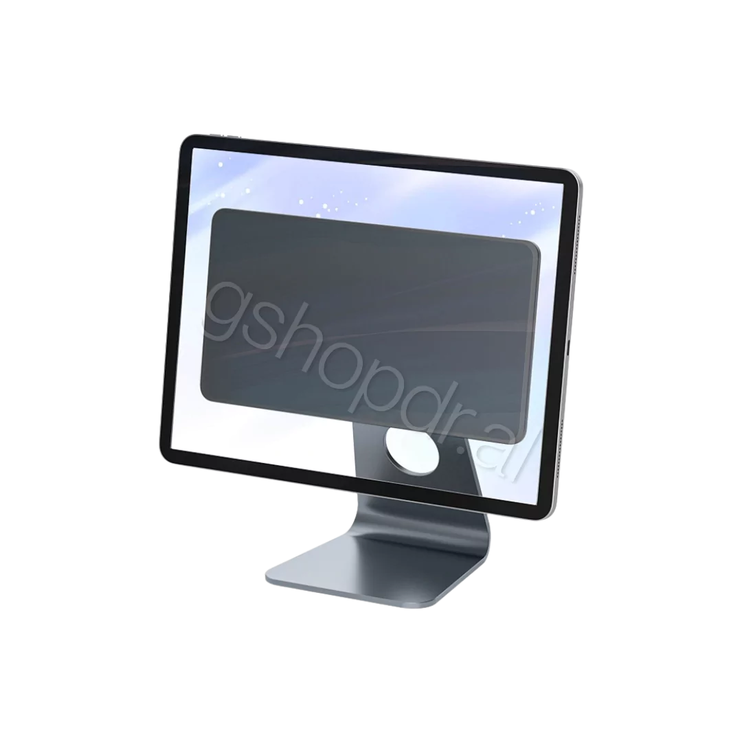 Mbajtese Tableti Hubble Tablet Stand Wiwi ZM309 Durres