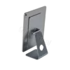 Mbajtese Tableti Hubble Tablet Stand Wiwi ZM309 Tirane