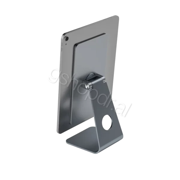 Mbajtese Tableti Hubble Tablet Stand Wiwi ZM309 Tirane