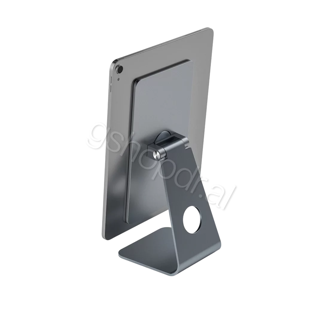 Mbajtese Tableti Hubble Tablet Stand Wiwi ZM309 Tirane