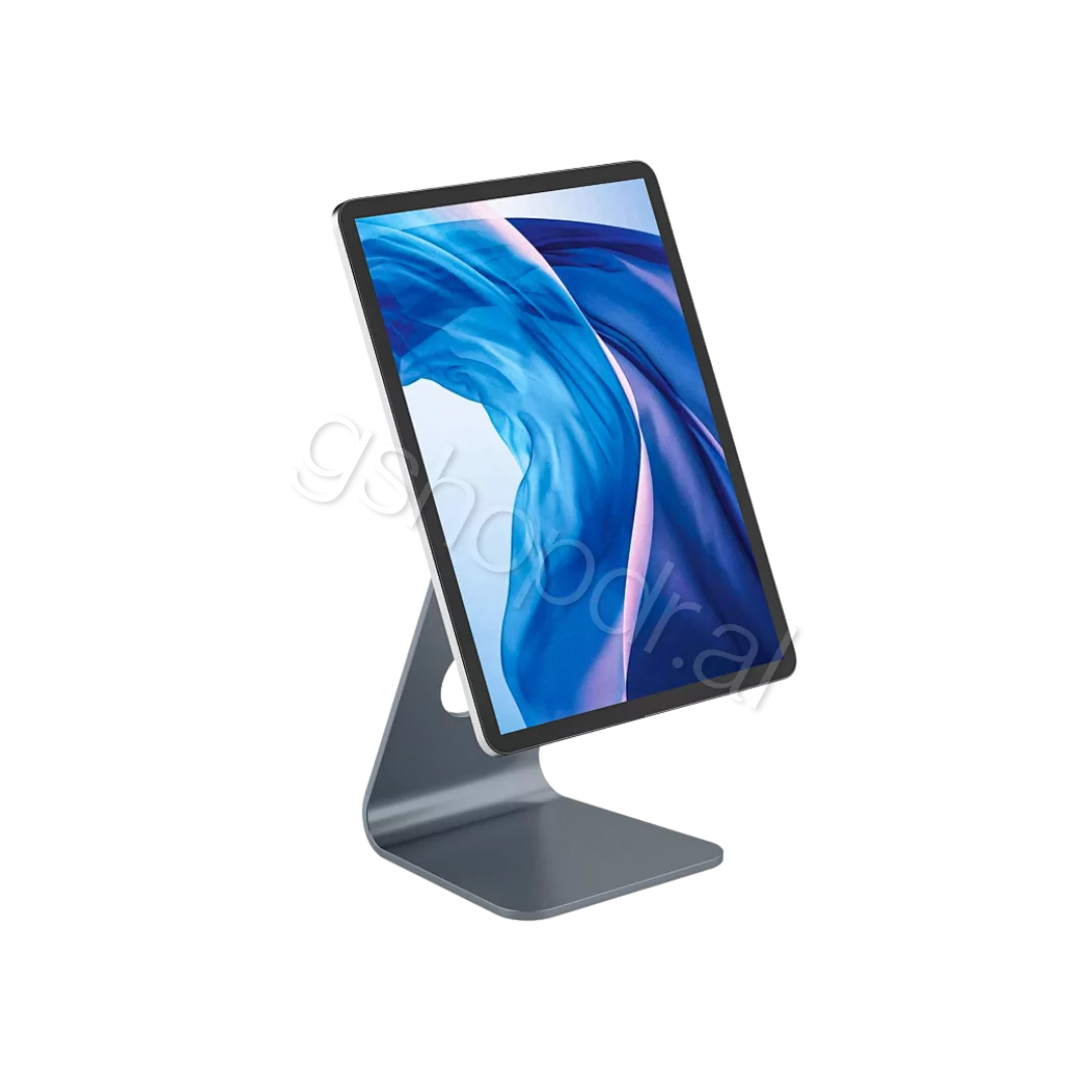 Mbajtese Tableti ZM309 dURRES