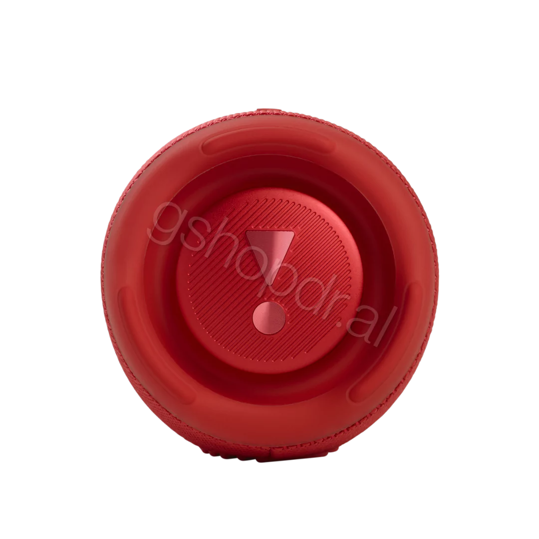 JBL Charge 5 (4) Boks Muzike JBL Charge 5 Durres