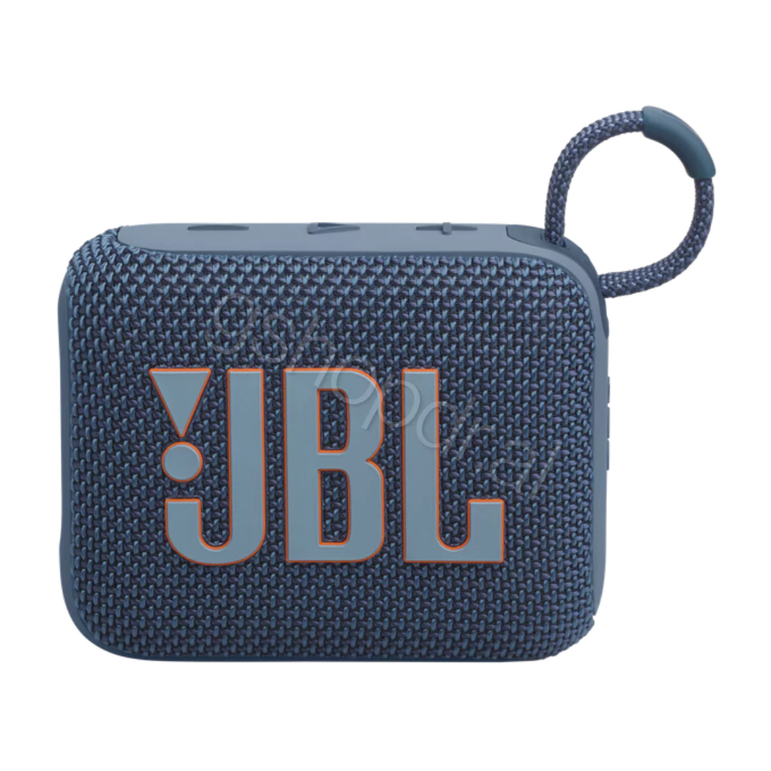 Boks Muzike JBL Go 4 cmimi