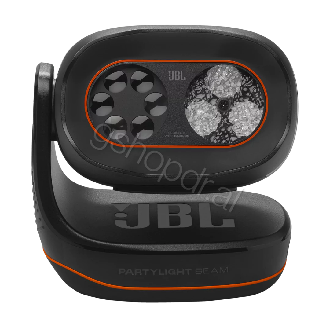 JBL PartyLight Beam Durres